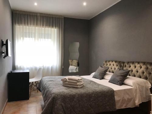 Fotos del hotel - Di Martino Residence