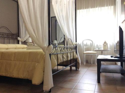Fotos del hotel - Di Martino Residence