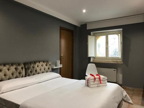 Fotos del hotel - Di Martino Residence