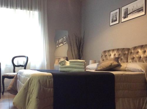 Fotos del hotel - Di Martino Residence