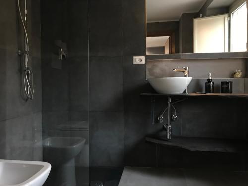 Fotos del hotel - Di Martino Residence