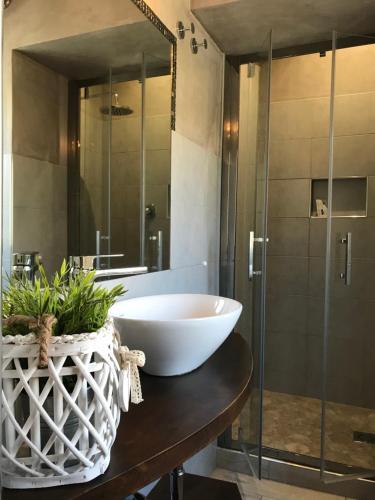 Fotos del hotel - Di Martino Residence