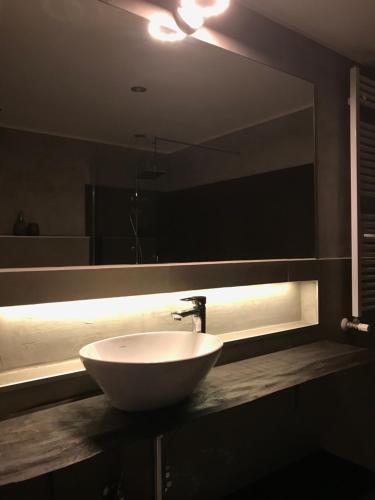 Fotos del hotel - Di Martino Residence