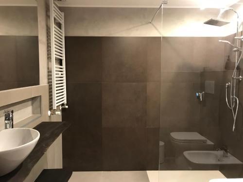 Fotos del hotel - Di Martino Residence