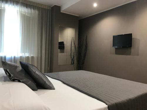 Fotos del hotel - Di Martino Residence