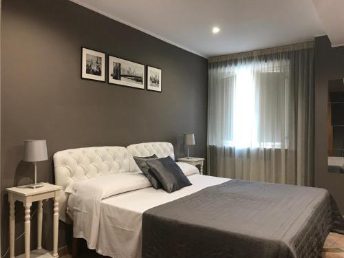 Fotos del hotel - Di Martino Residence