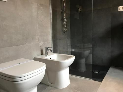 Fotos del hotel - Di Martino Residence