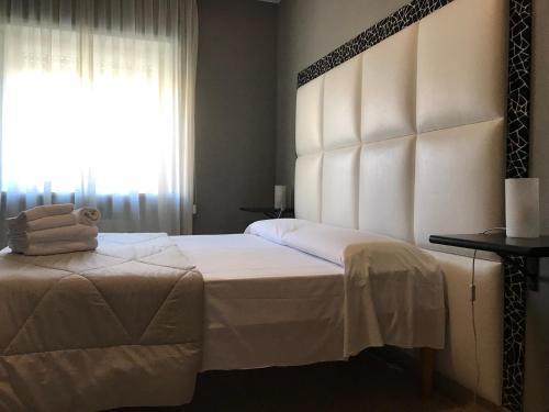 Fotos del hotel - Di Martino Residence