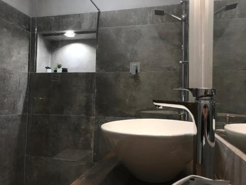 Fotos del hotel - Di Martino Residence