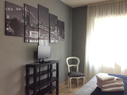 Fotos del hotel - Di Martino Residence