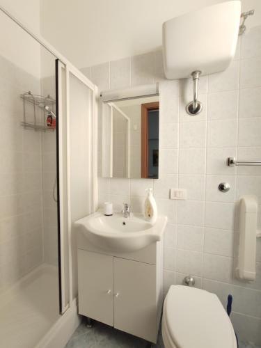 Fotos del hotel - TIBUR STATION HOLIDAY