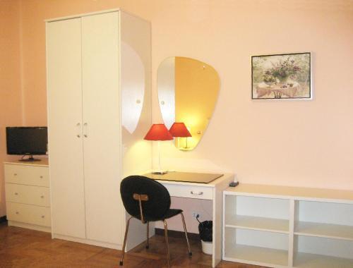 Fotos del hotel - TIBUR STATION HOLIDAY