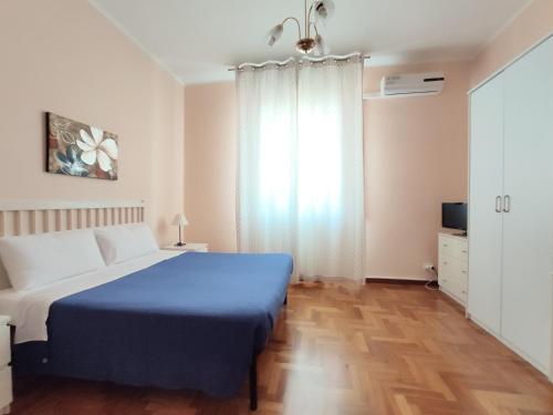 Fotos del hotel - TIBUR STATION HOLIDAY