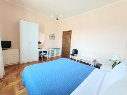 Fotos del hotel - TIBUR STATION HOLIDAY