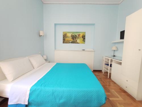 Fotos del hotel - TIBUR STATION HOLIDAY