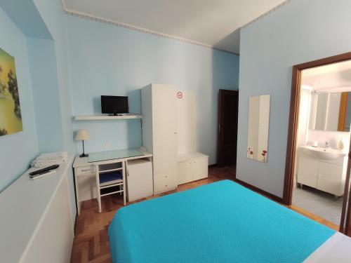 Fotos del hotel - TIBUR STATION HOLIDAY