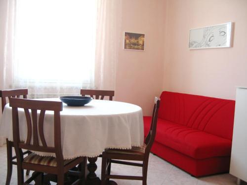 Fotos del hotel - TIBUR STATION HOLIDAY