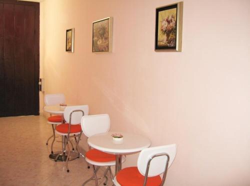 Fotos del hotel - TIBUR STATION HOLIDAY