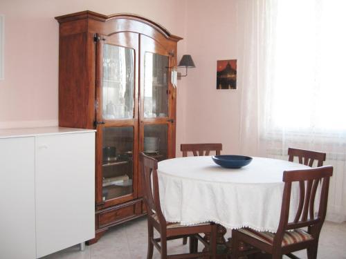 Fotos del hotel - TIBUR STATION HOLIDAY