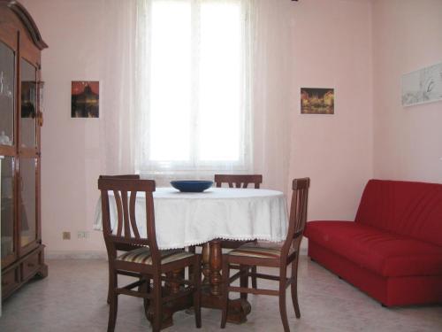 Fotos del hotel - TIBUR STATION HOLIDAY