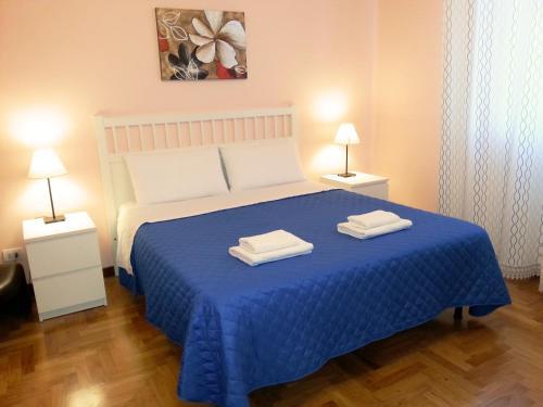 Fotos del hotel - TIBUR STATION HOLIDAY