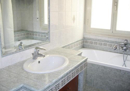 Fotos del hotel - TIBUR STATION HOLIDAY