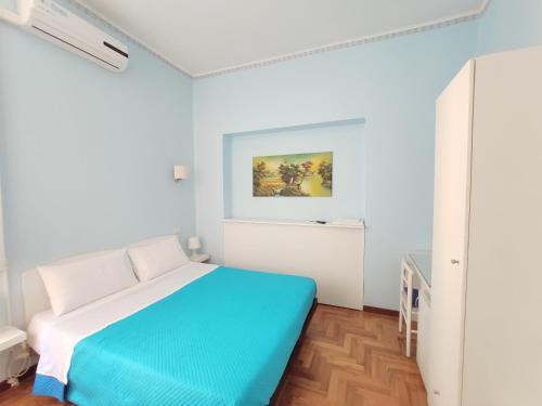 Fotos del hotel - TIBUR STATION HOLIDAY
