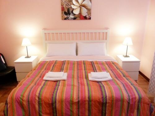Fotos del hotel - TIBUR STATION HOLIDAY