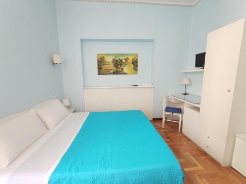 Fotos del hotel - TIBUR STATION HOLIDAY