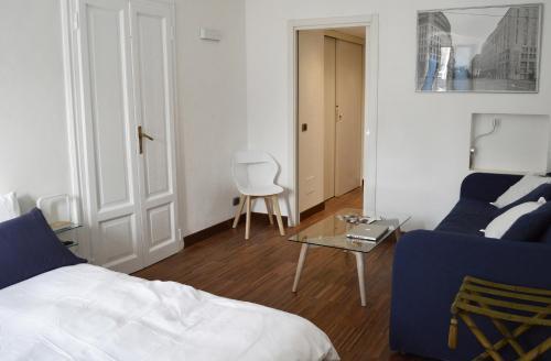 Fotos del hotel - Room Inn
