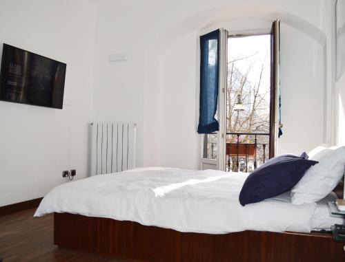Fotos del hotel - Room Inn