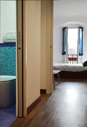 Fotos del hotel - Room Inn