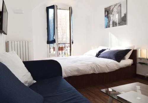 Fotos del hotel - Room Inn