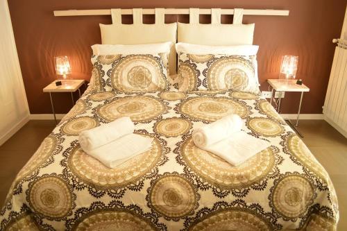 Fotos del hotel - Room Inn