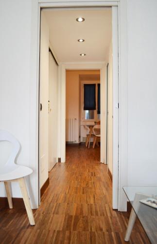 Fotos del hotel - Room Inn