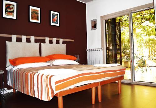Fotos del hotel - Room Inn