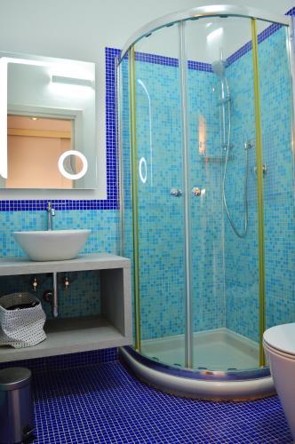 Fotos del hotel - Room Inn