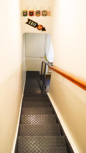 Fotos del hotel - Room Inn