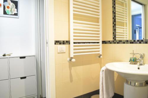 Fotos del hotel - Room Inn