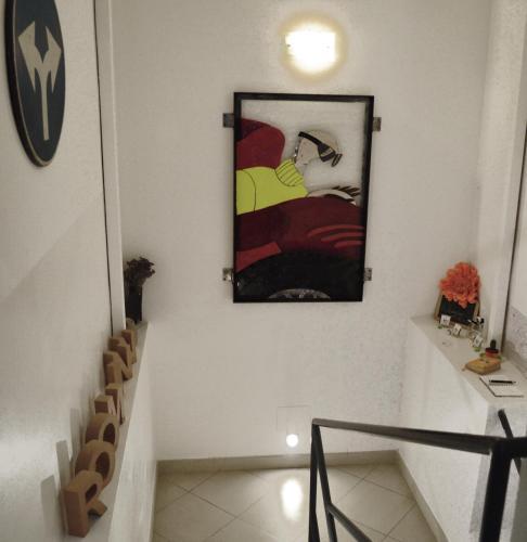 Fotos del hotel - Room Inn