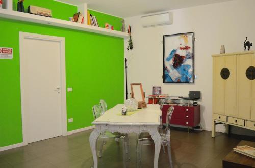 Fotos del hotel - Room Inn