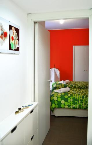 Fotos del hotel - Room Inn