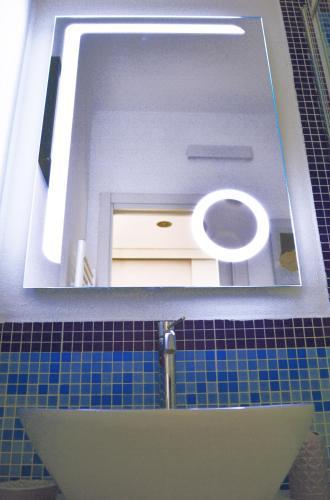 Fotos del hotel - Room Inn