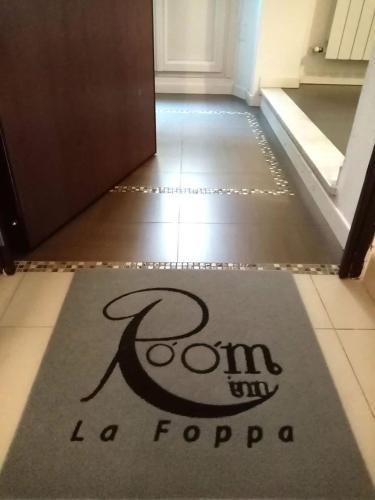 Fotos del hotel - Room Inn