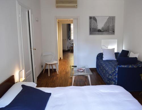Fotos del hotel - Room Inn