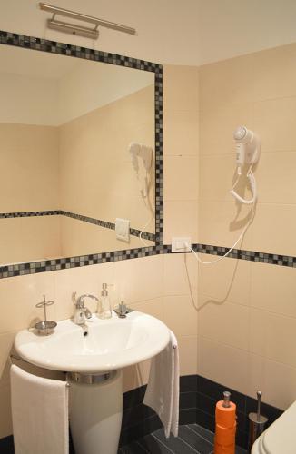 Fotos del hotel - Room Inn