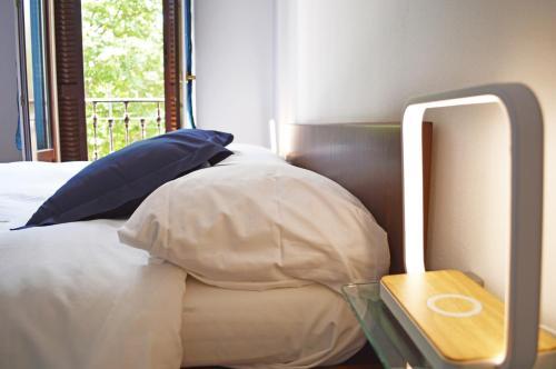 Fotos del hotel - Room Inn