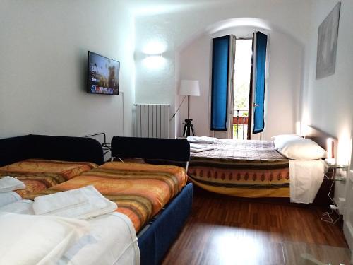 Fotos del hotel - Room Inn