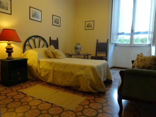 Fotos del hotel - LE STREGHE B&B