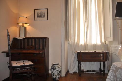 Fotos del hotel - LE STREGHE B&B